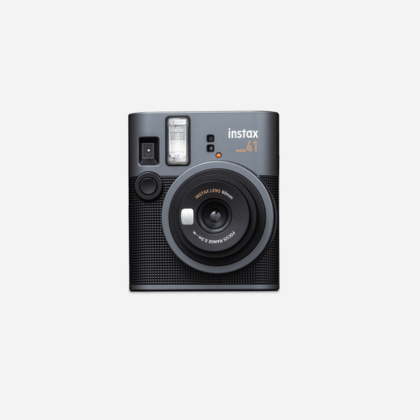 Fujifilm Instax Mini 41