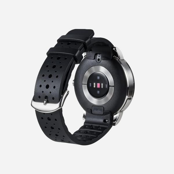 ASUS VivoWatch 5