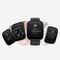 Amazfit Bip 5 Smart Watch