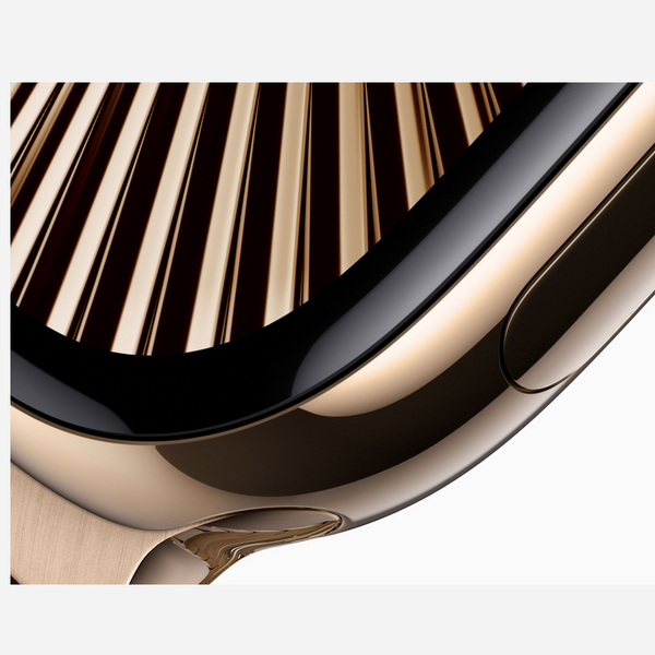 Apple Watch 10