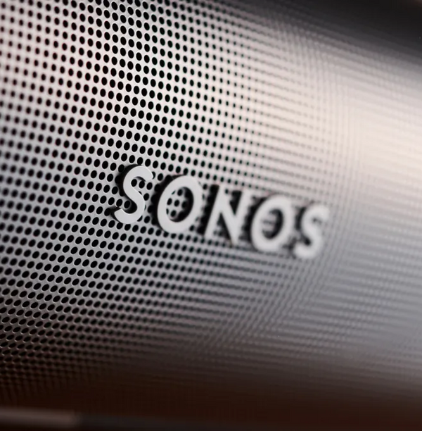 Sonos Arc Ultra Soundbar