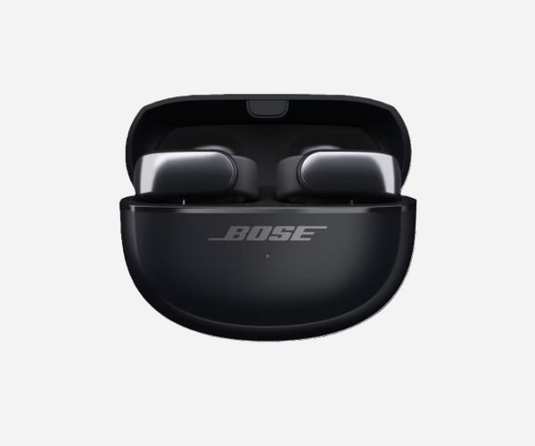 Auriculares Bose Ultra Open Ear