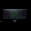 Logitech PRO X TKL RAPID  Mechanical Keyboard