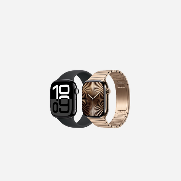 Apple Watch 10