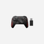 8Bitdo BLACK MYTH WUKONG Ultimate 2C Wireless Controller