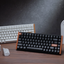 Keychron K2 HE Mechanical Keyboard