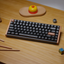 Keychron K2 HE Mechanical Keyboard