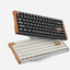 Keychron K2 HE Mechanical Keyboard