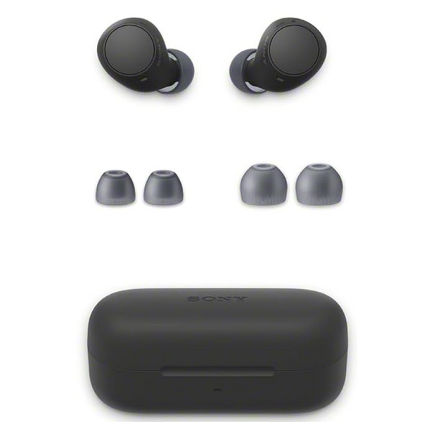 Sony WF-C510 Truly Wireless Earbuds