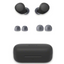 Sony WF-C510 Truly Wireless Earbuds