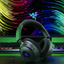 RAZER KRAKEN V4 X-Gaming Headset