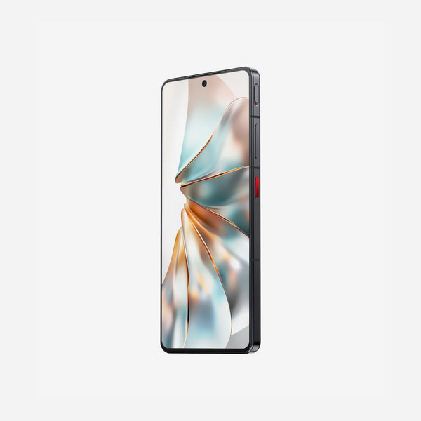 nubia Z60S Pro