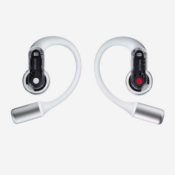 Nothing Open Ear TWS earbuds