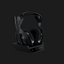 Logitech G ASTRO A50 Gen 5 Gaming Headset