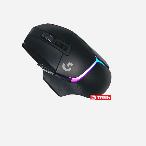 Logitech G502 X Plus AL Edition Gaming Mouse