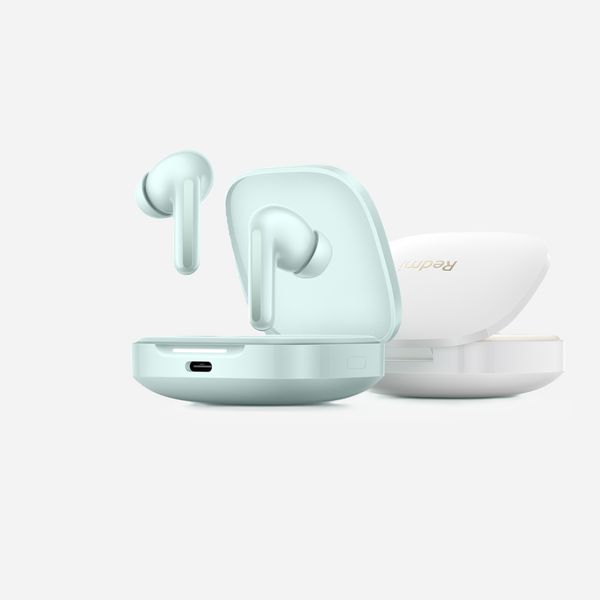 Xiaomi Redmi Buds 6 Earbuds