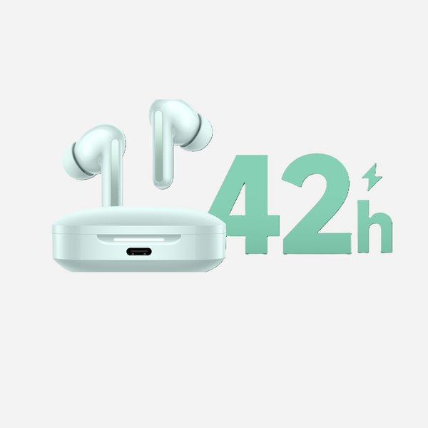 Xiaomi Redmi Buds 6 Earbuds