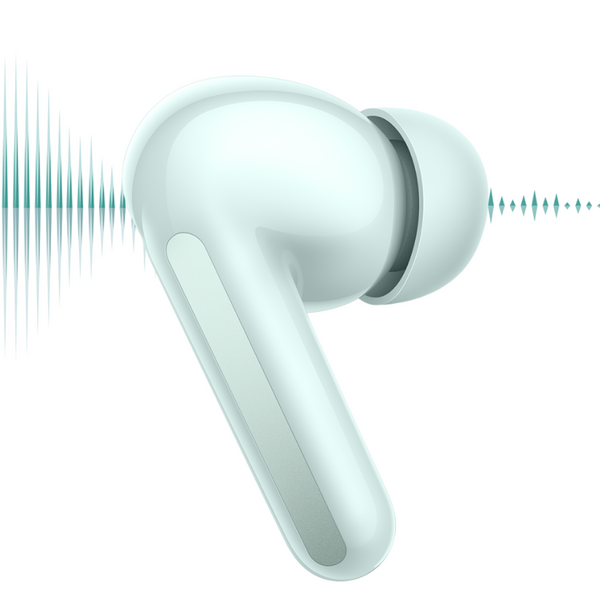 Xiaomi Redmi Buds 6 Earbuds