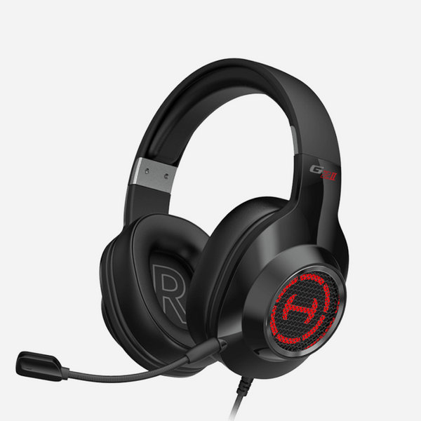 EDIFIER G2Pro Gaming Headphones