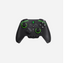 Black Shark Green Ghost Gamepad