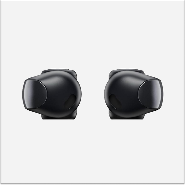 Bose Ultra Open Earbuds