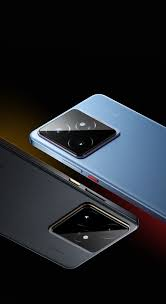 Realme GT 7