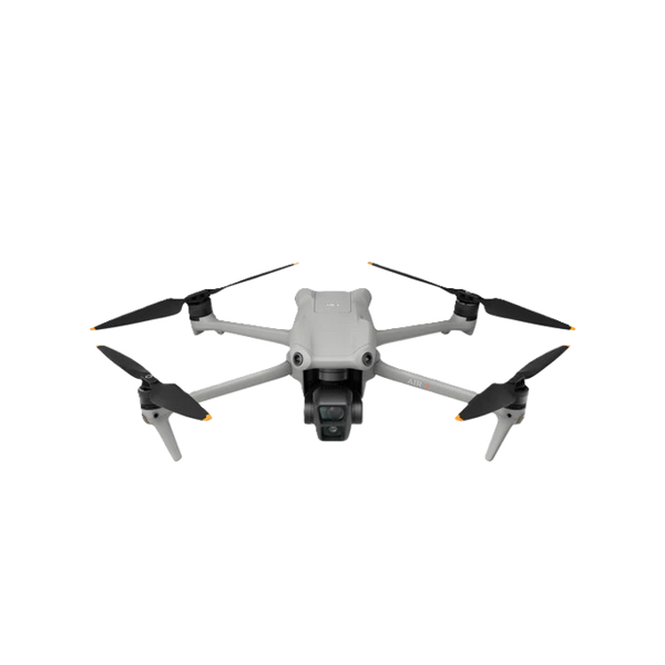 DJI Air 3S Drone