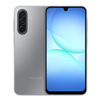 Samsung Galaxy A17 5G