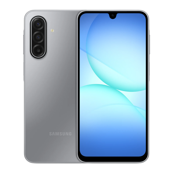 Samsung Galaxy A17 5G