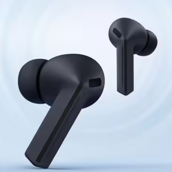 Samsung Galaxy Buds3 FE