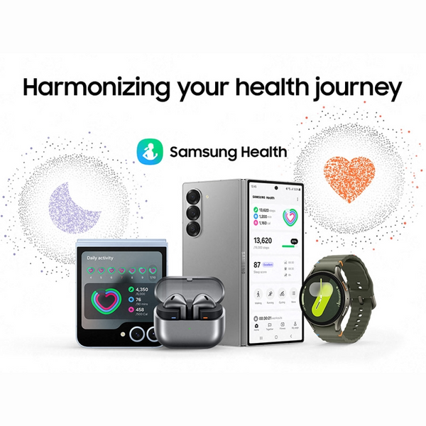 Galaxy watch active tiene altavoz sale