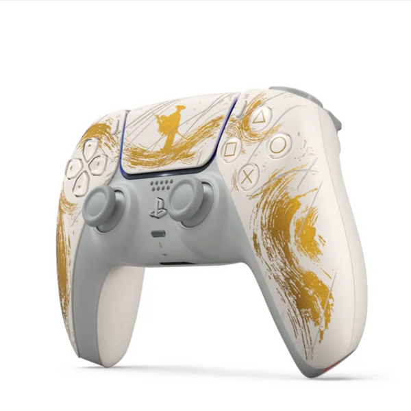 Consola PS5 Ghost of Yōtei