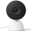 Google Nest Cam Indoor