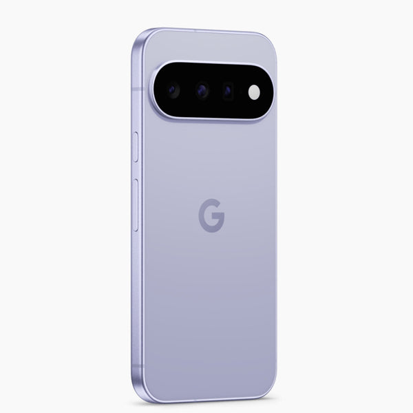 Google Pixel 11 