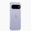 Google Pixel 11 