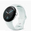 Google Pixel Watch 5