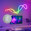 Govee RGBIC LED Neon Rope Lights