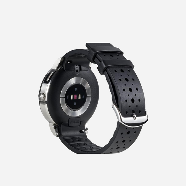 ASUS VivoWatch 5