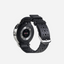 ASUS VivoWatch 5