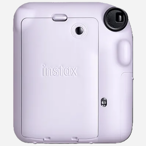 Fujifilm Instax Mini 12