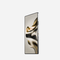 REDMAGIC 10 Pro Golden Saga Limited Edition Phone