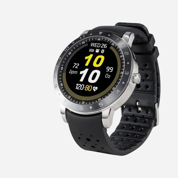 ASUS VivoWatch 5