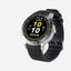 ASUS VivoWatch 5