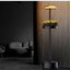 LG Tteun Home Gardening Lamp