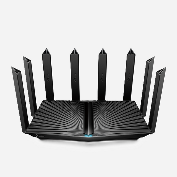 TP Link Archer AX80V Router