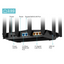 TP Link Archer AX80V Router