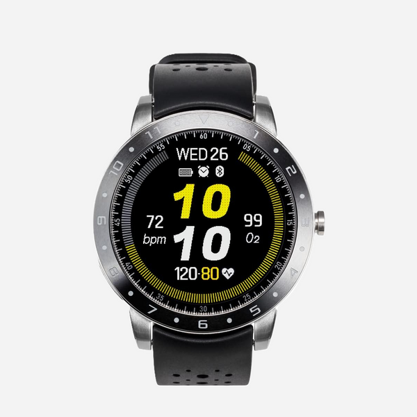 ASUS VivoWatch 5