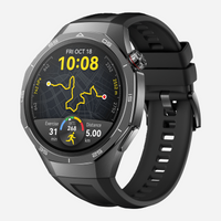 Huawei Watch Gt 5 Pro