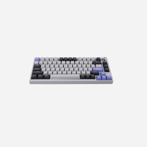 Colorful KB8 Pro 81-Key Mechanical Keyboard
