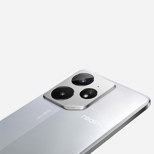 Realme NEO 7 Phone